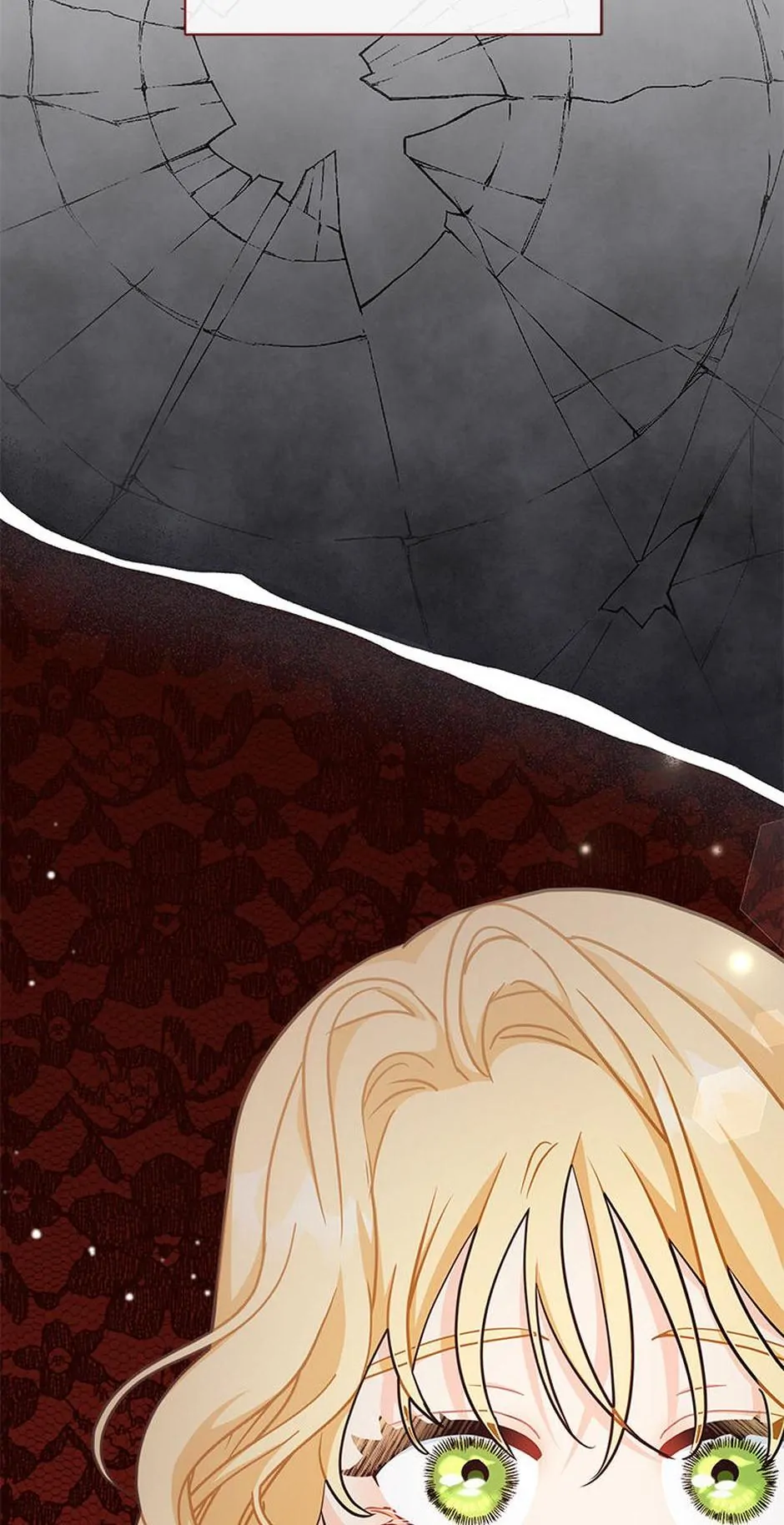 I Became the Head of the Family Chapter 46 - Page 109