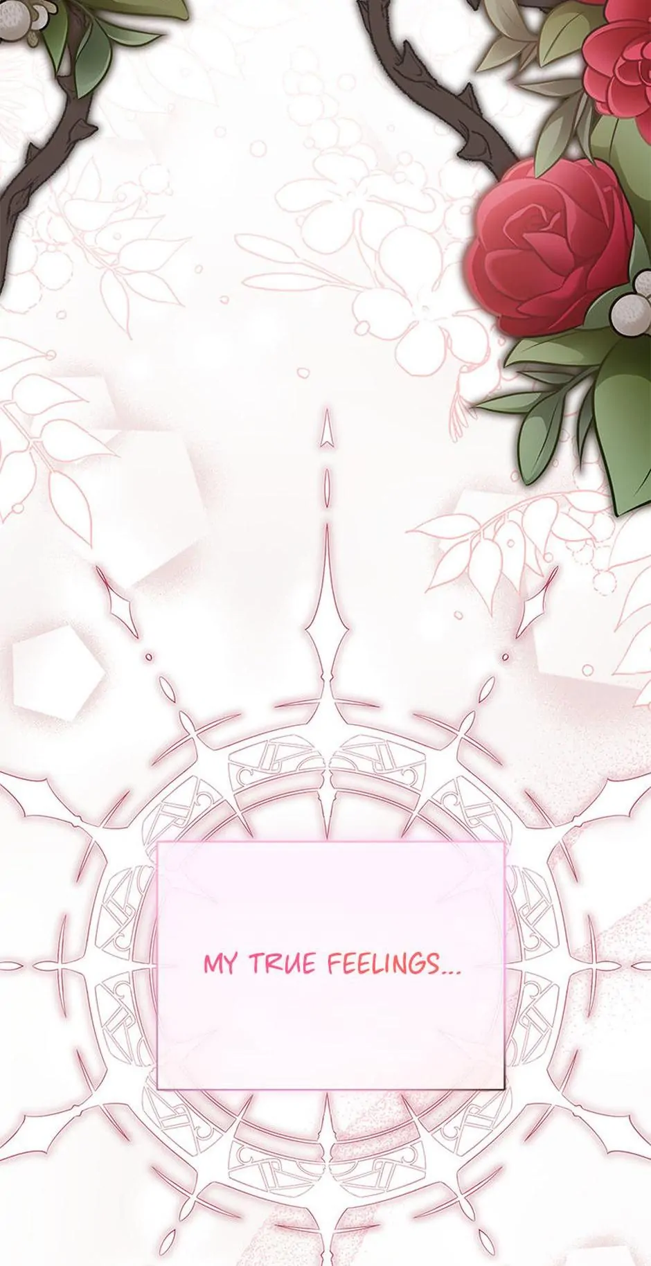 I Became the Head of the Family Chapter 46 - Page 111