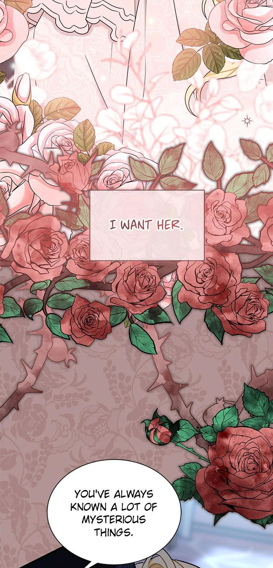 I Became the Head of the Family Chapter 46 - Page 18