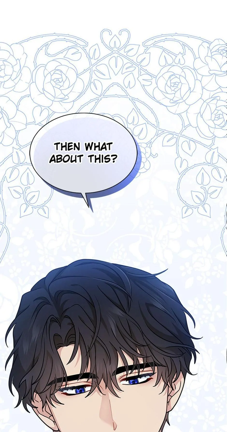 I Became the Head of the Family Chapter 46 - Page 2