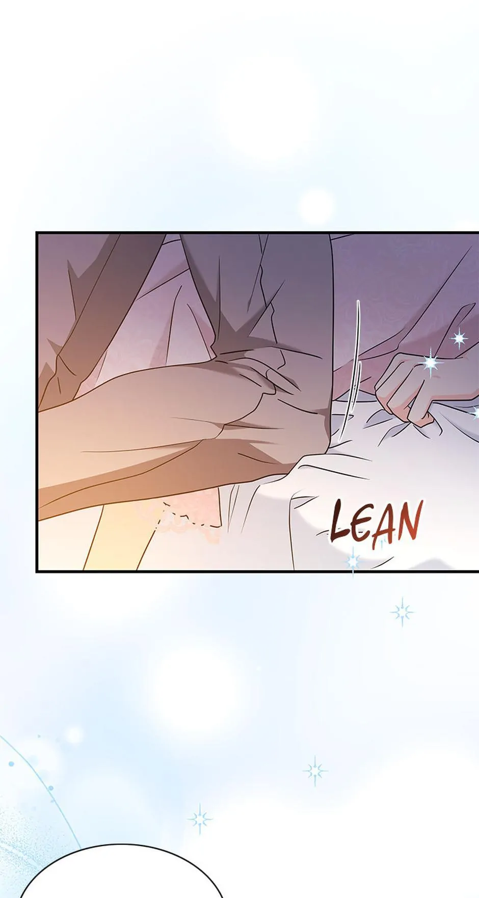 I Became the Head of the Family Chapter 46 - Page 38