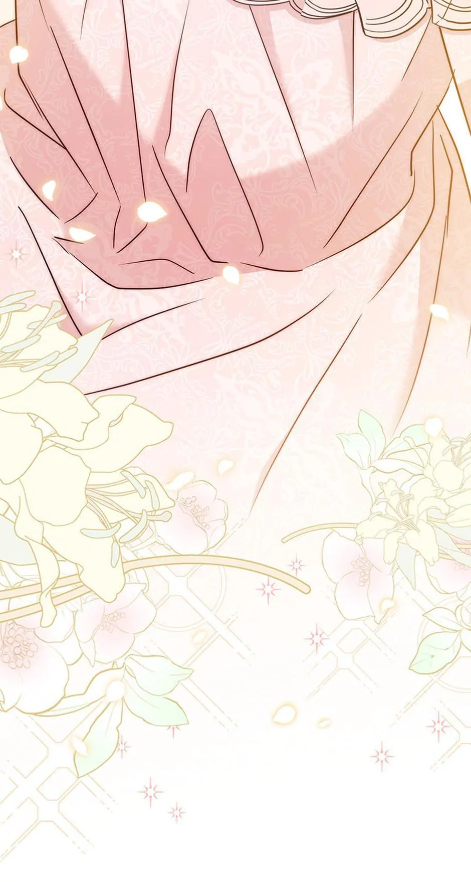 I Became the Head of the Family Chapter 46 - Page 43