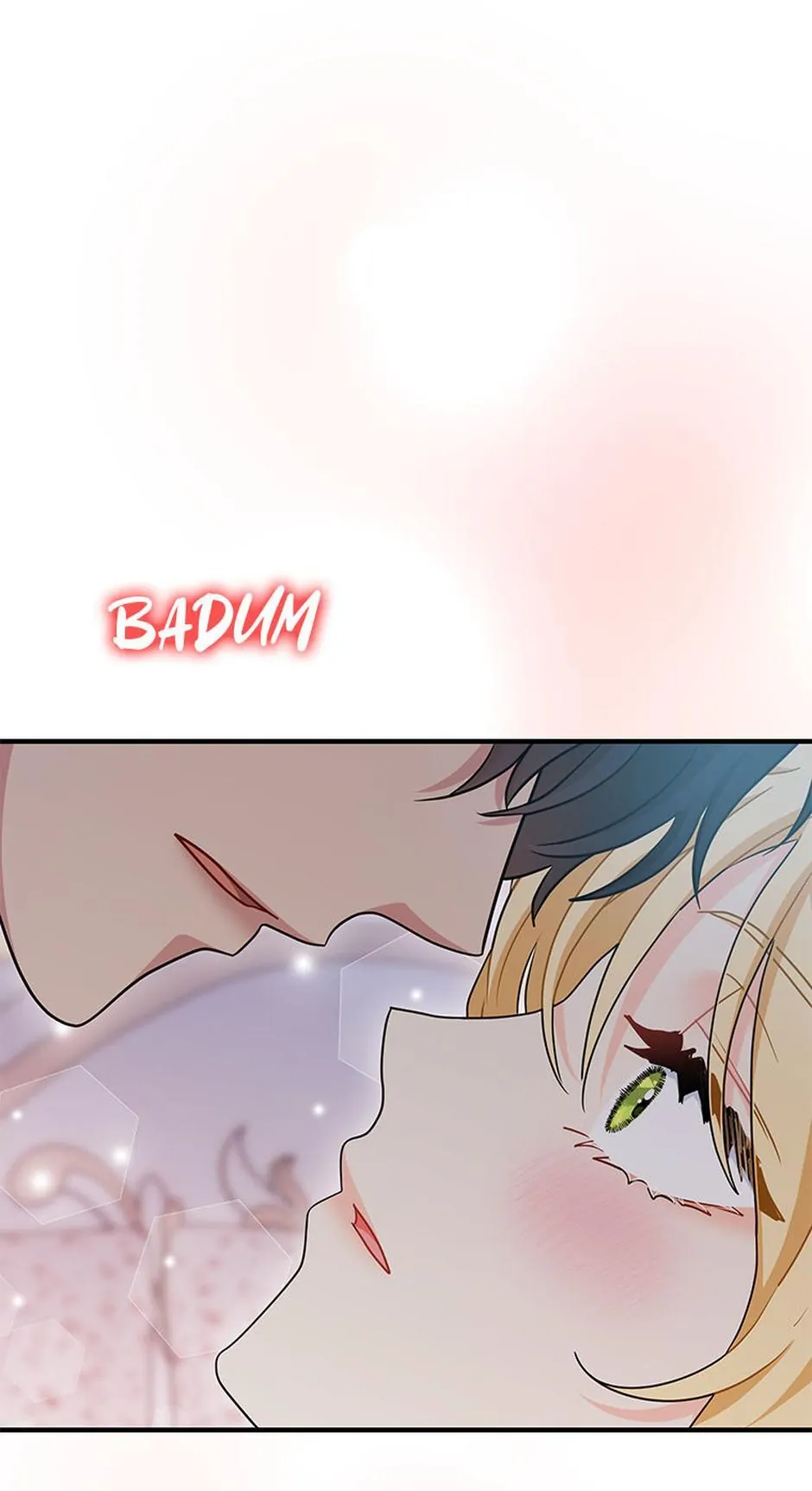 I Became the Head of the Family Chapter 46 - Page 51