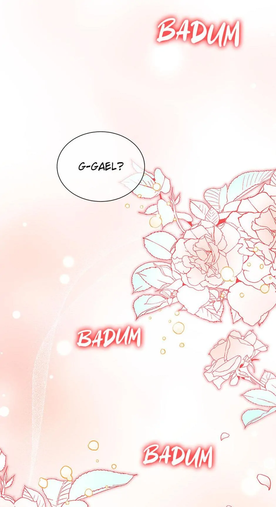 I Became the Head of the Family Chapter 46 - Page 52