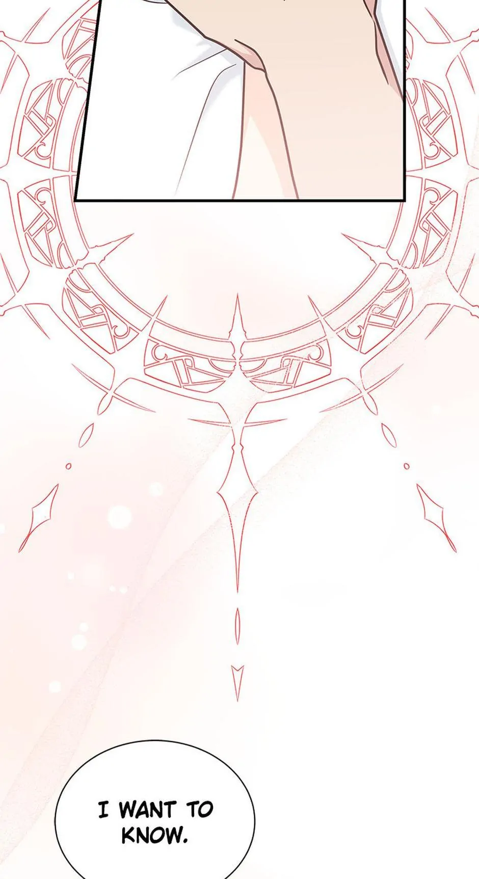 I Became the Head of the Family Chapter 46 - Page 56