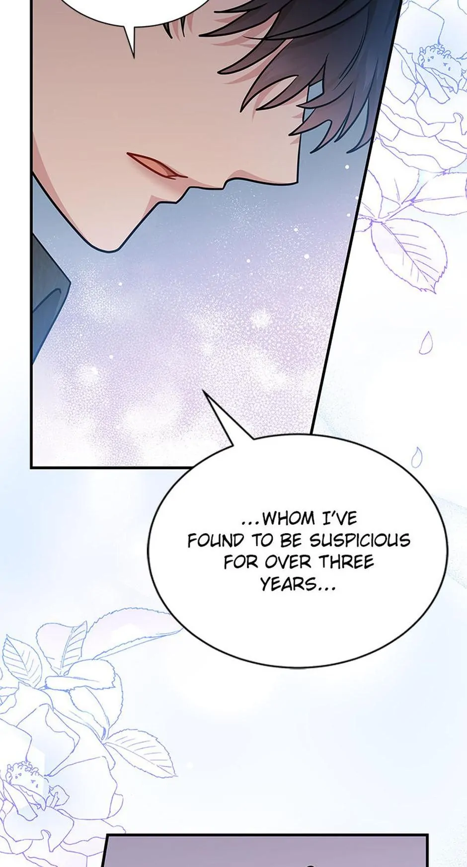 I Became the Head of the Family Chapter 46 - Page 62