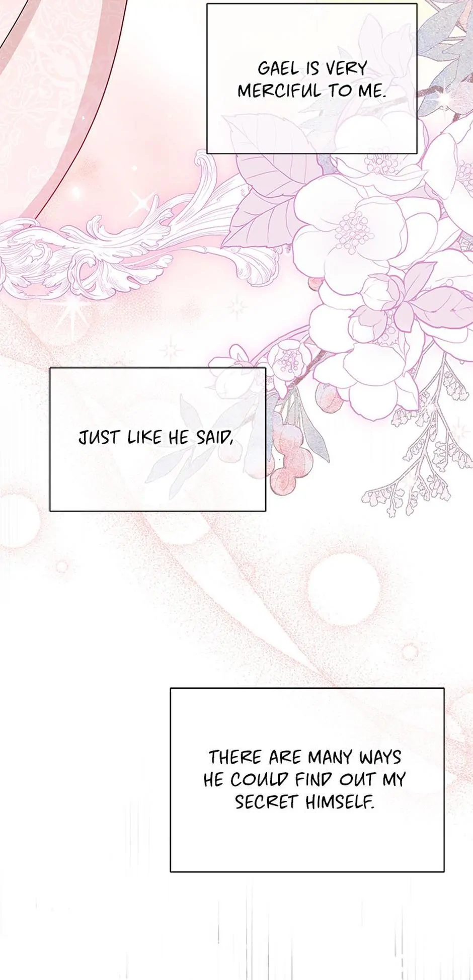 I Became the Head of the Family Chapter 46 - Page 66