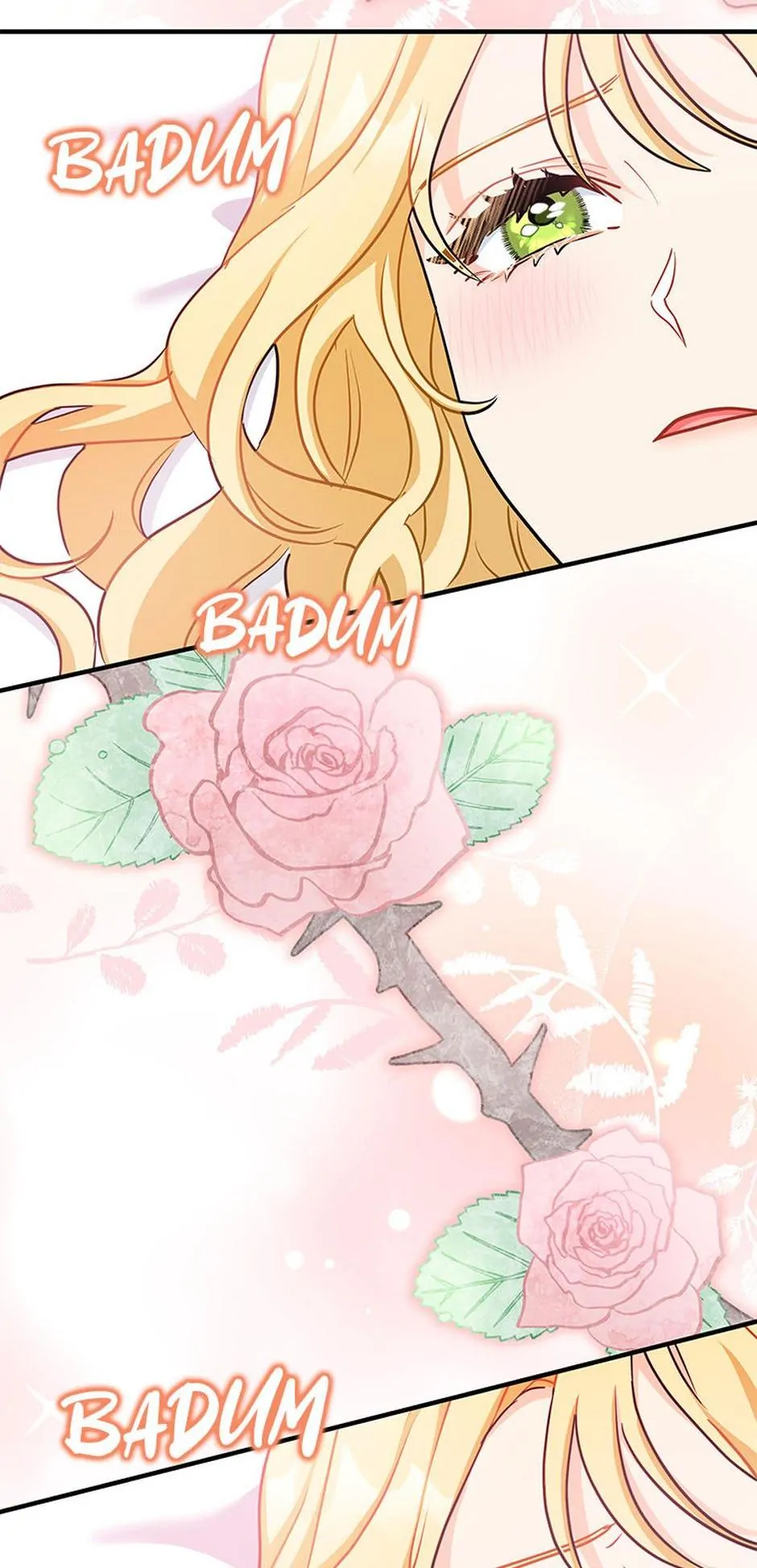 I Became the Head of the Family Chapter 46 - Page 69