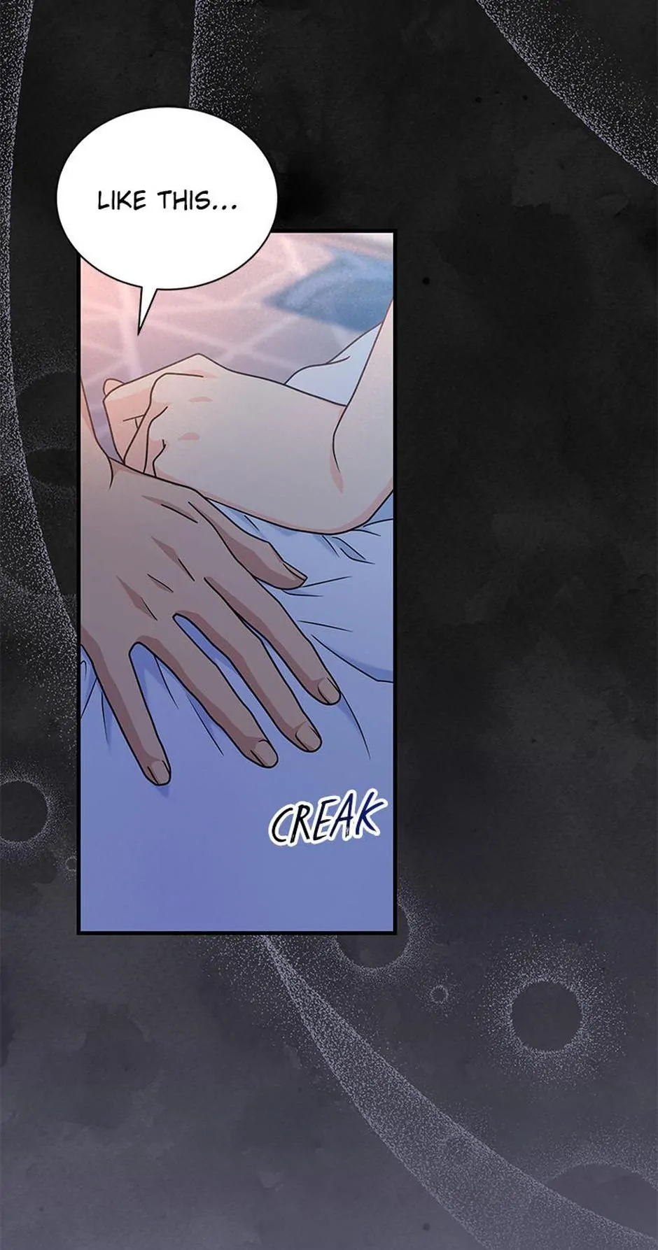 I Became the Head of the Family Chapter 46 - Page 7