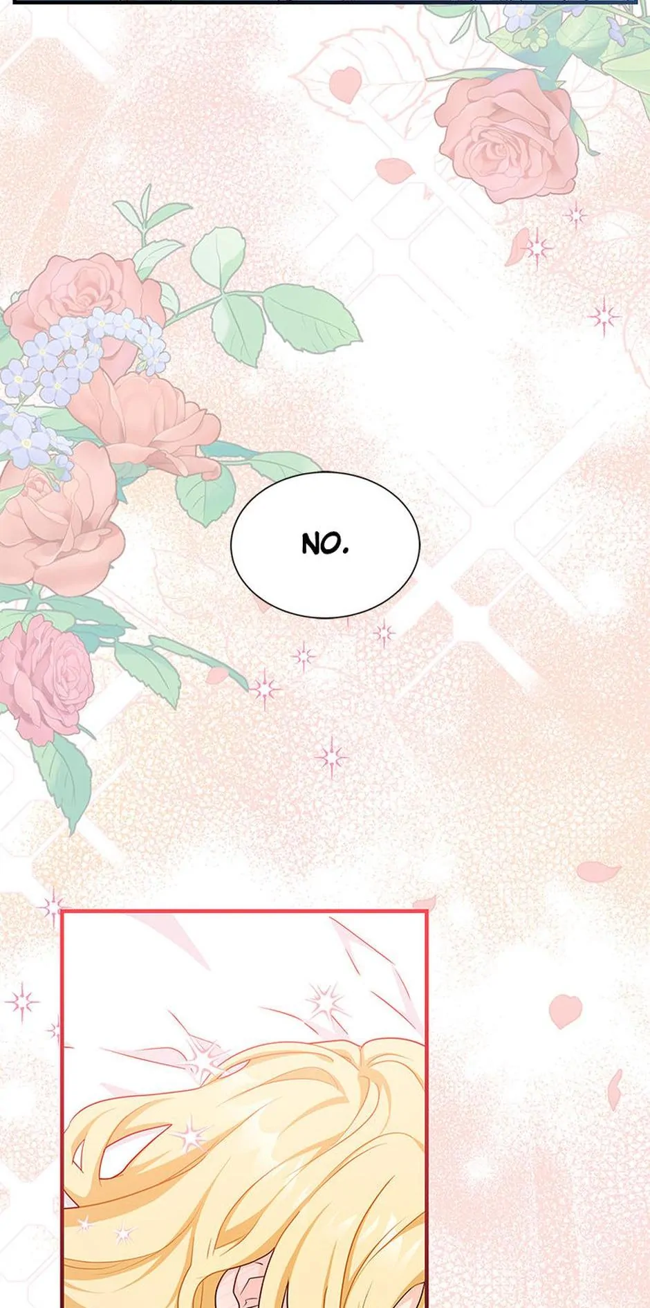 I Became the Head of the Family Chapter 46 - Page 72