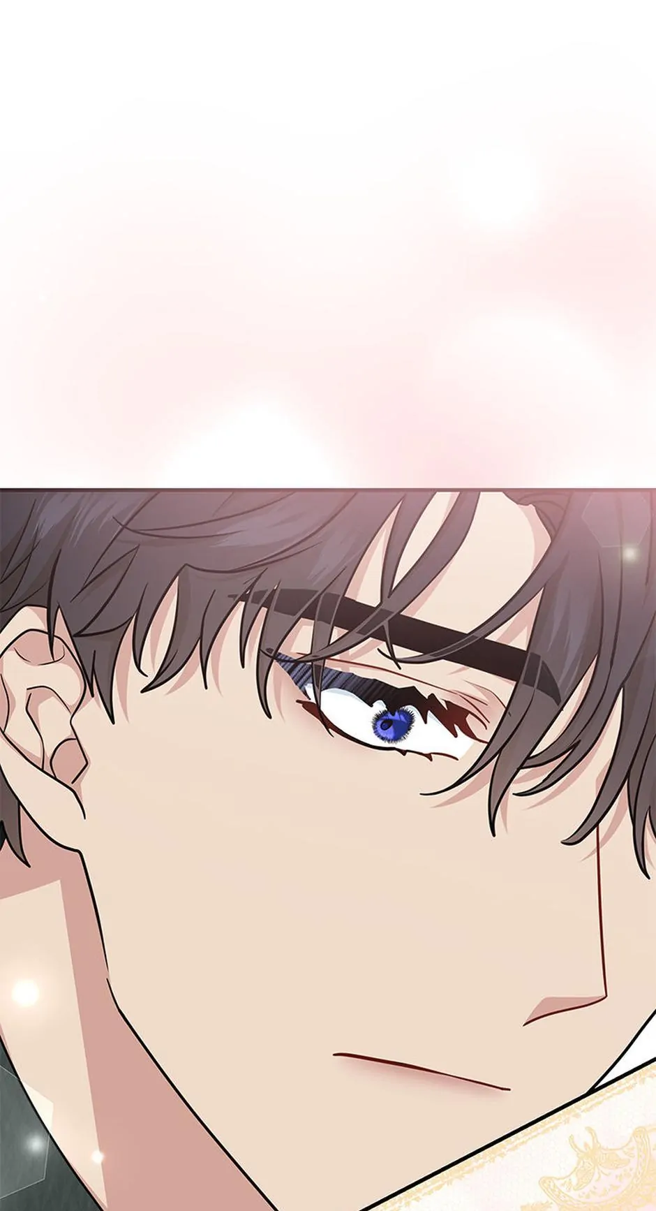 I Became the Head of the Family Chapter 46 - Page 77