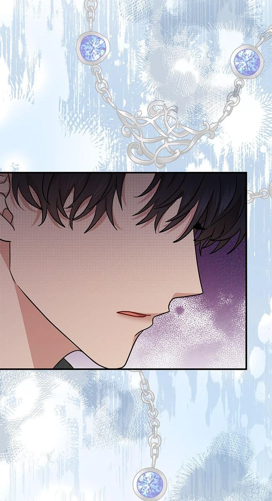 I Became the Head of the Family Chapter 46 - Page 79