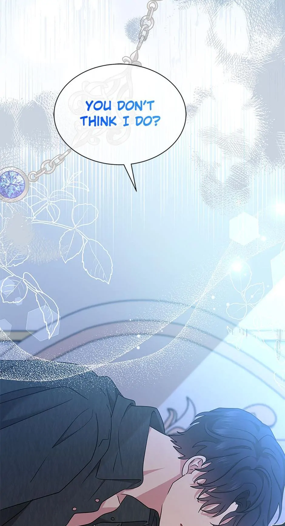 I Became the Head of the Family Chapter 46 - Page 80