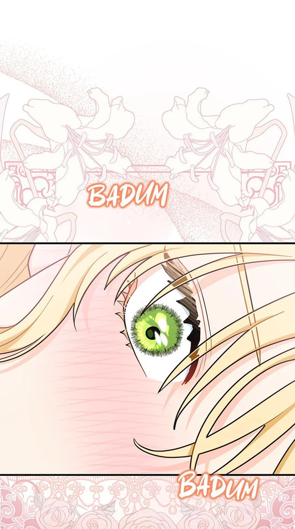 I Became the Head of the Family Chapter 46 - Page 82