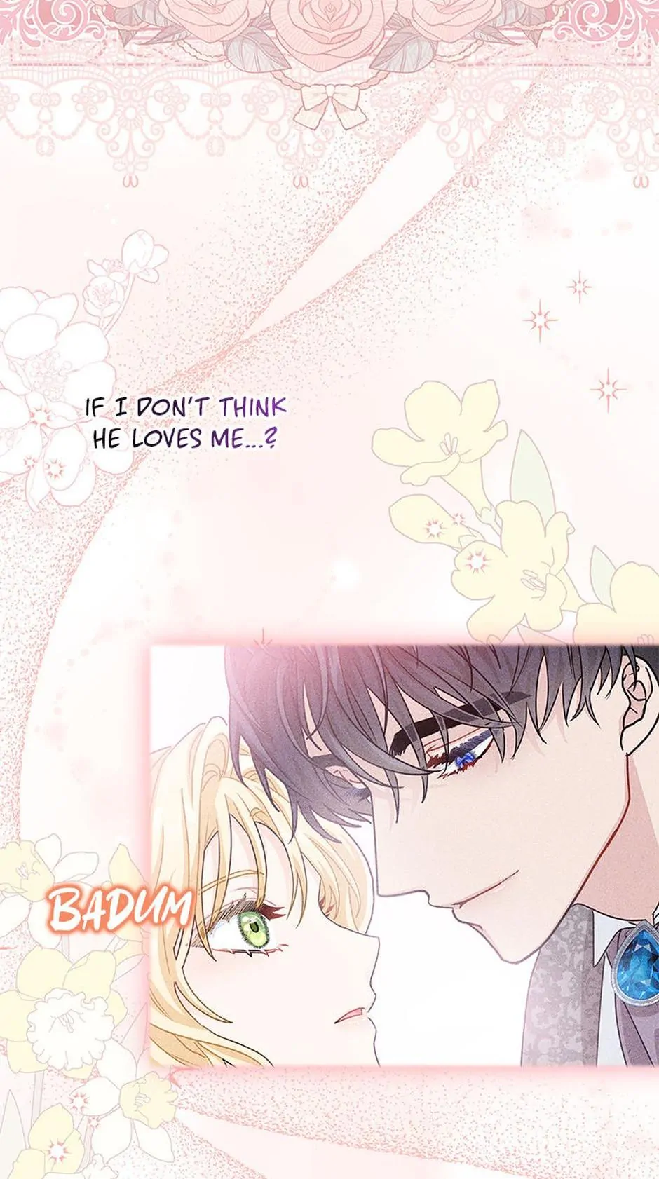 I Became the Head of the Family Chapter 46 - Page 83