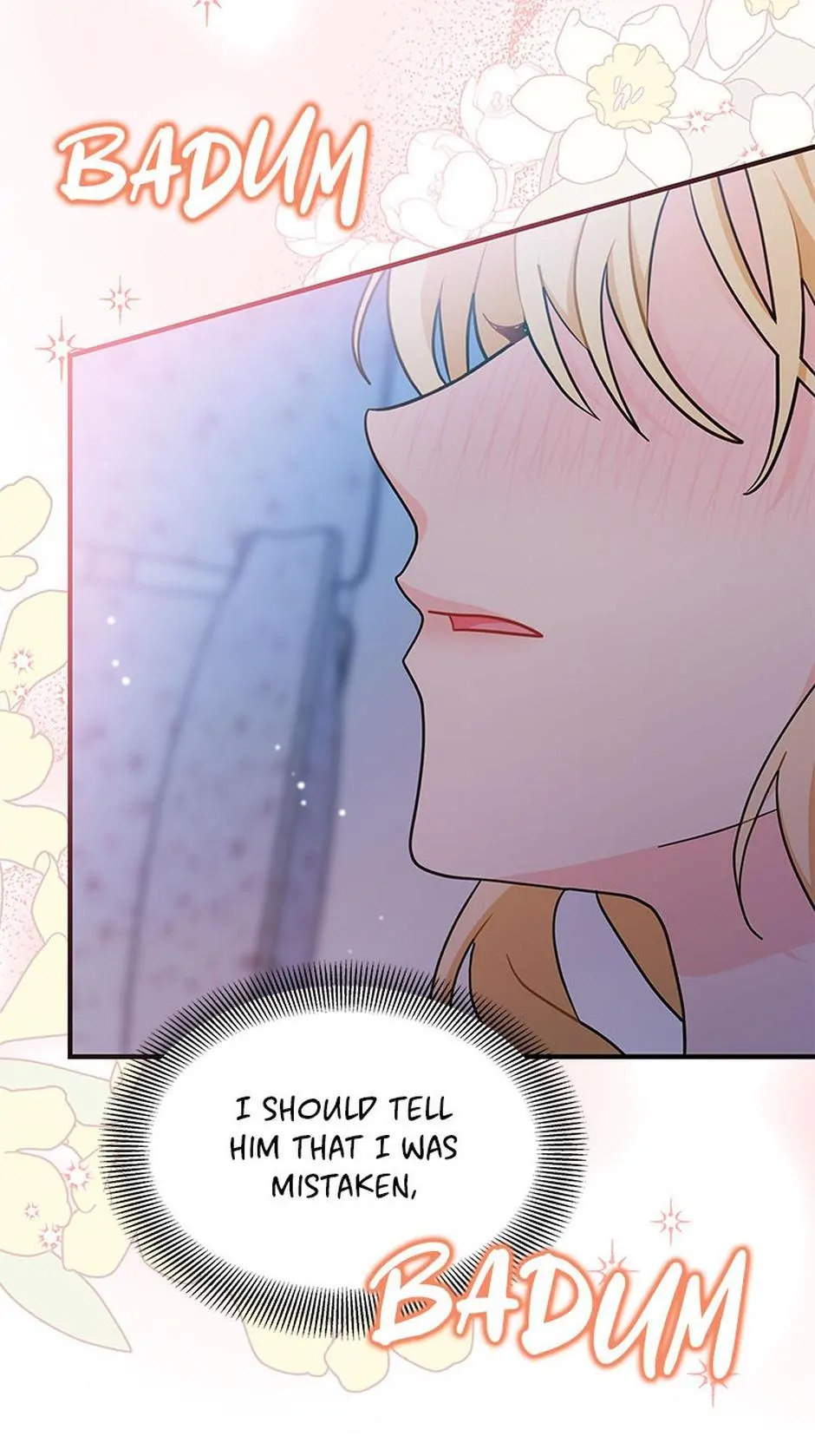 I Became the Head of the Family Chapter 46 - Page 86