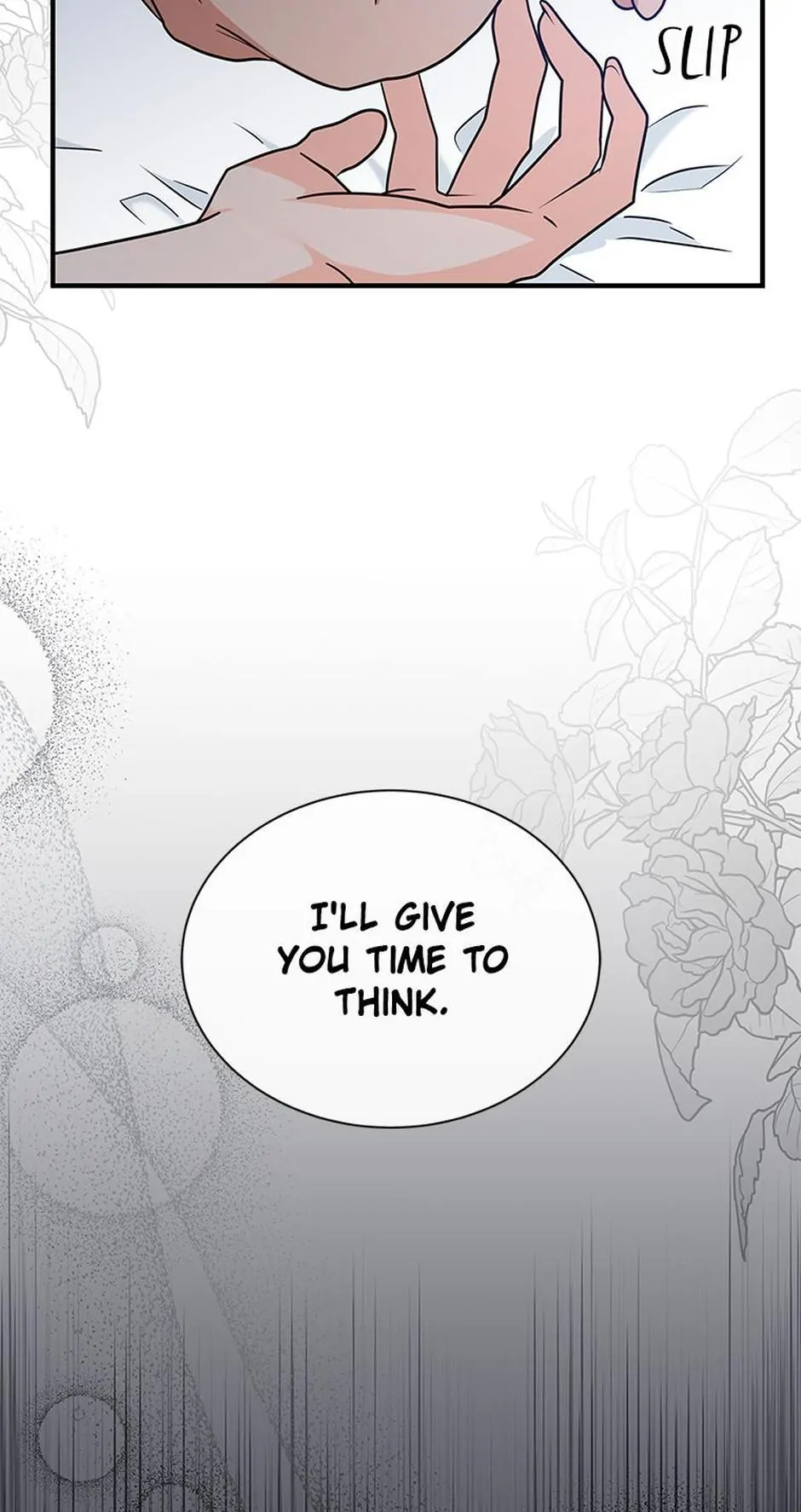 I Became the Head of the Family Chapter 46 - Page 91