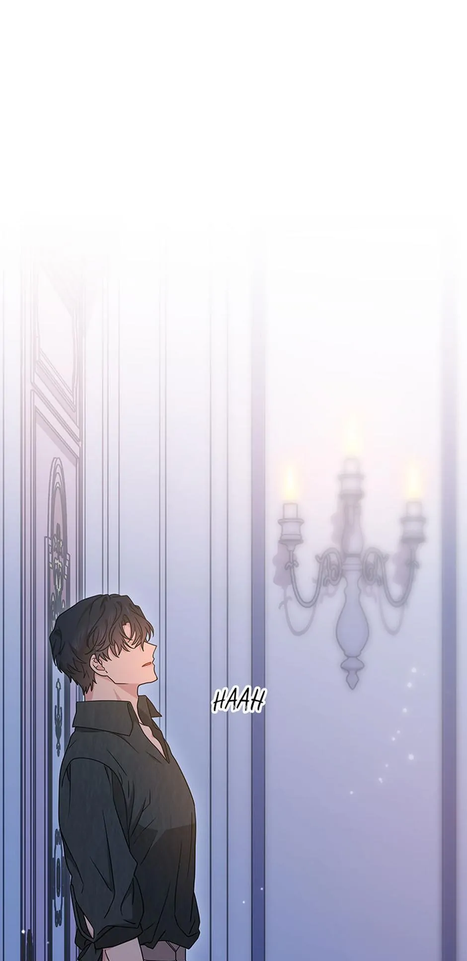 I Became the Head of the Family Chapter 46 - Page 93