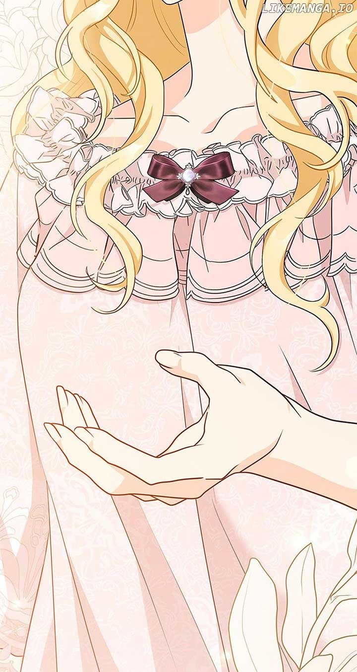 I Became the Head of the Family Chapter 47 - Page 72