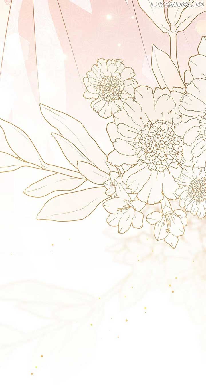 I Became the Head of the Family Chapter 47 - Page 73