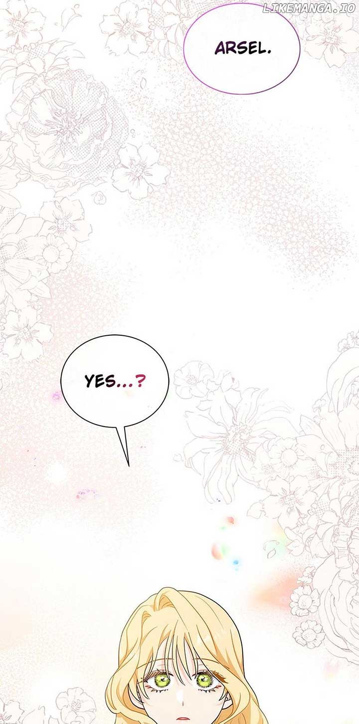 I Became the Head of the Family Chapter 47 - Page 80