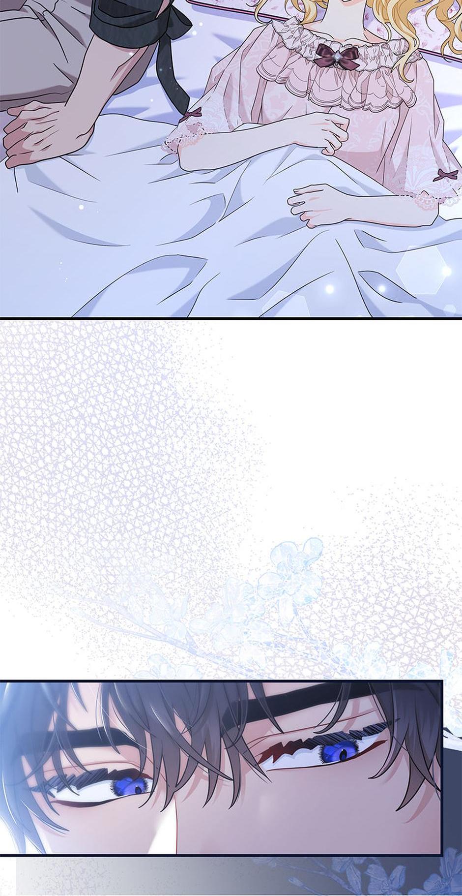 I Became the Head of the Family Chapter 48 - Page 16