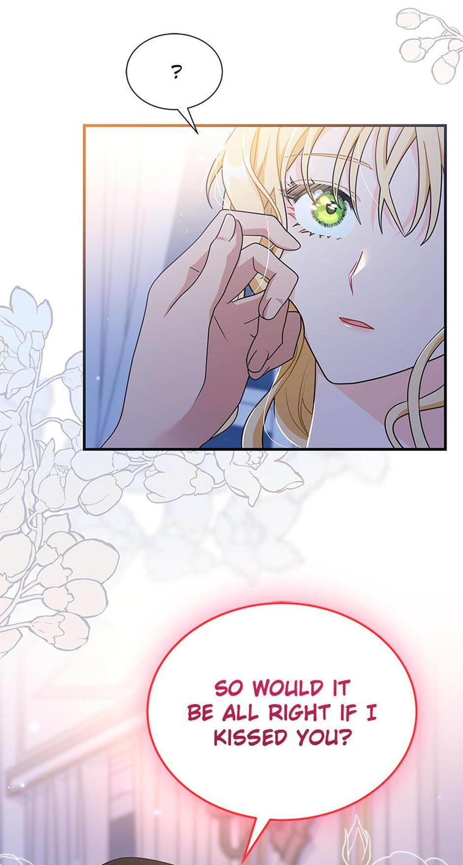 I Became the Head of the Family Chapter 48 - Page 2