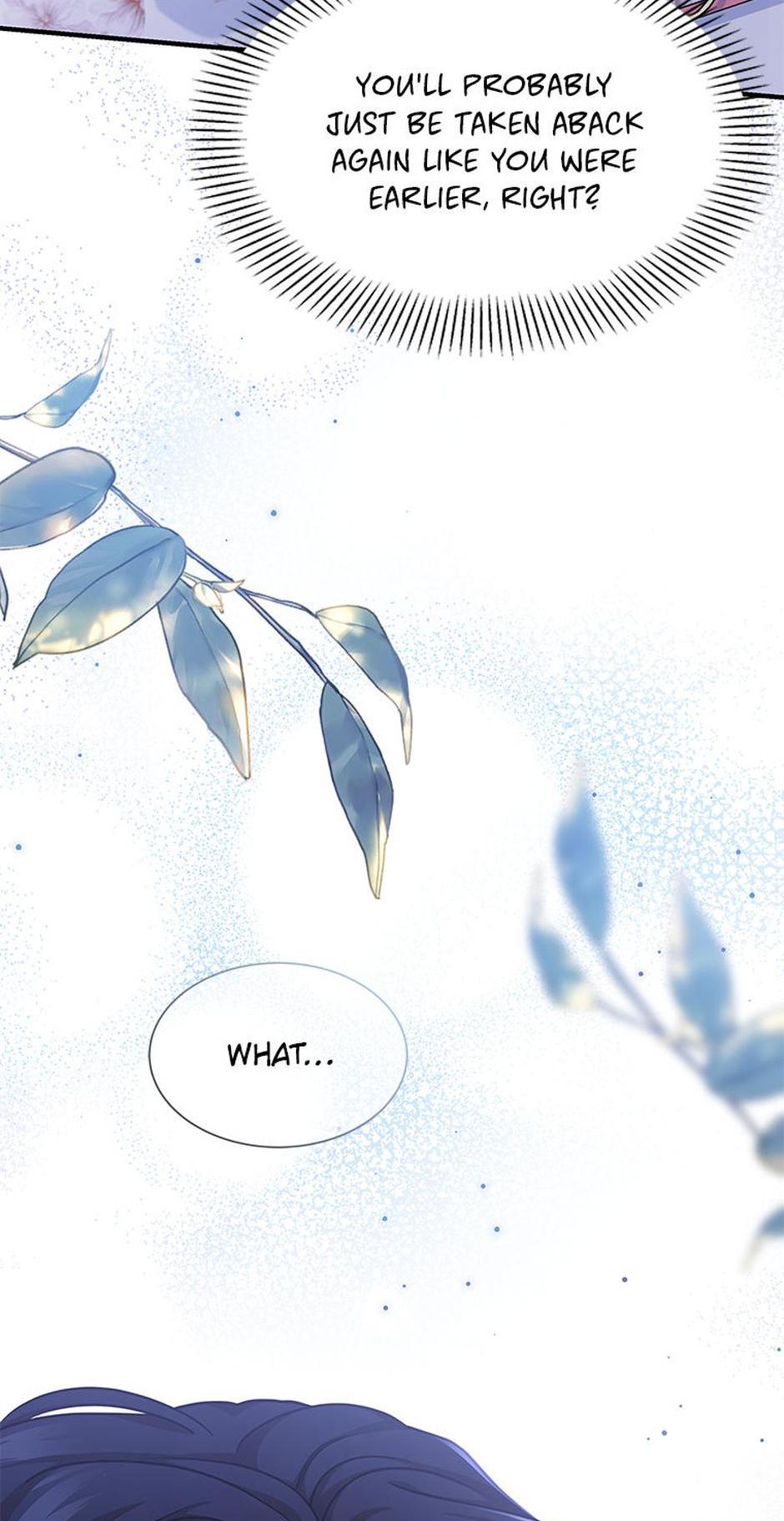 I Became the Head of the Family Chapter 48 - Page 25