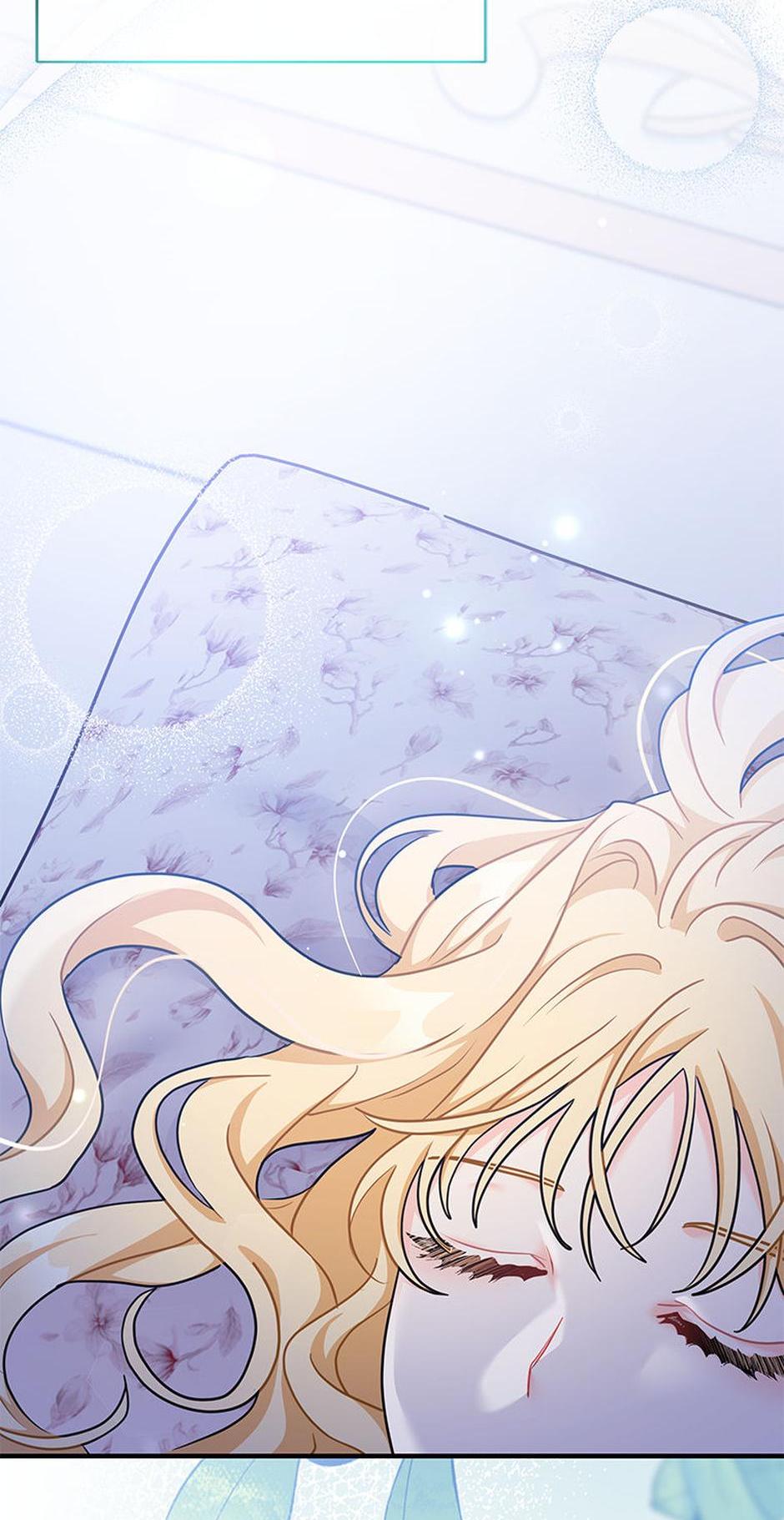 I Became the Head of the Family Chapter 48 - Page 29