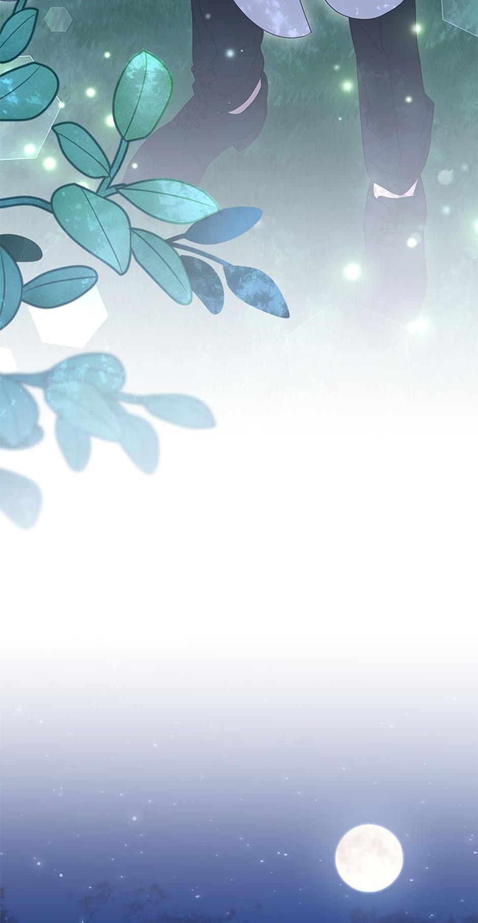 I Became the Head of the Family Chapter 48 - Page 35