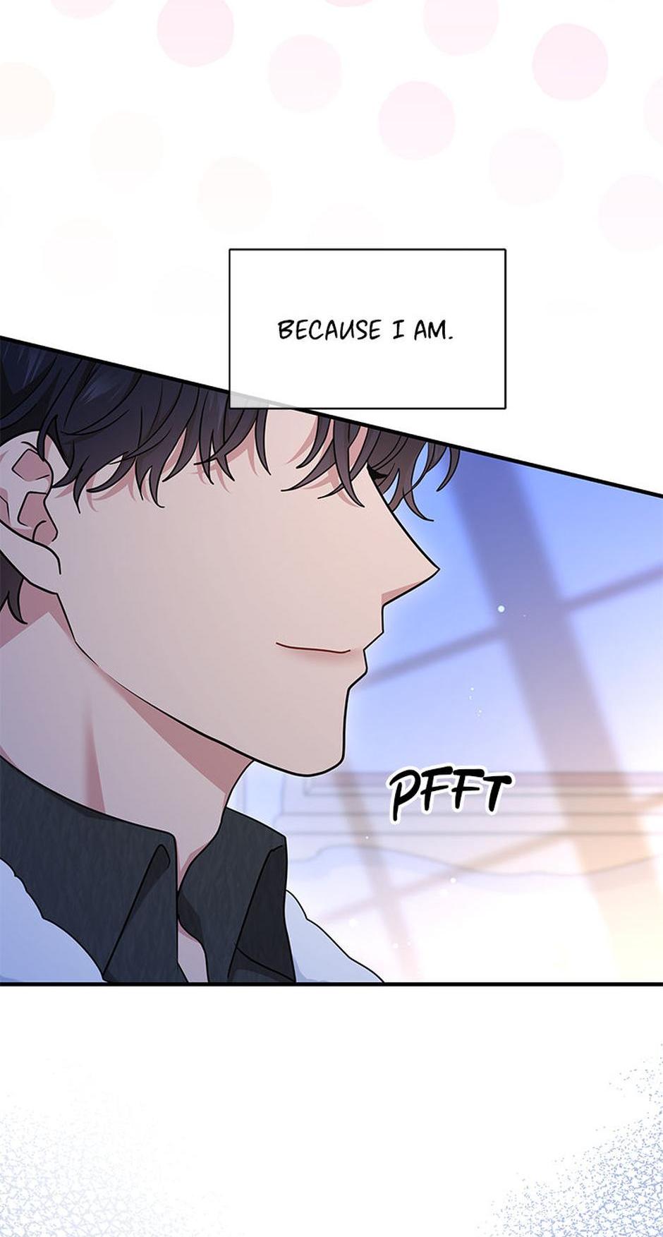 I Became the Head of the Family Chapter 48 - Page 6