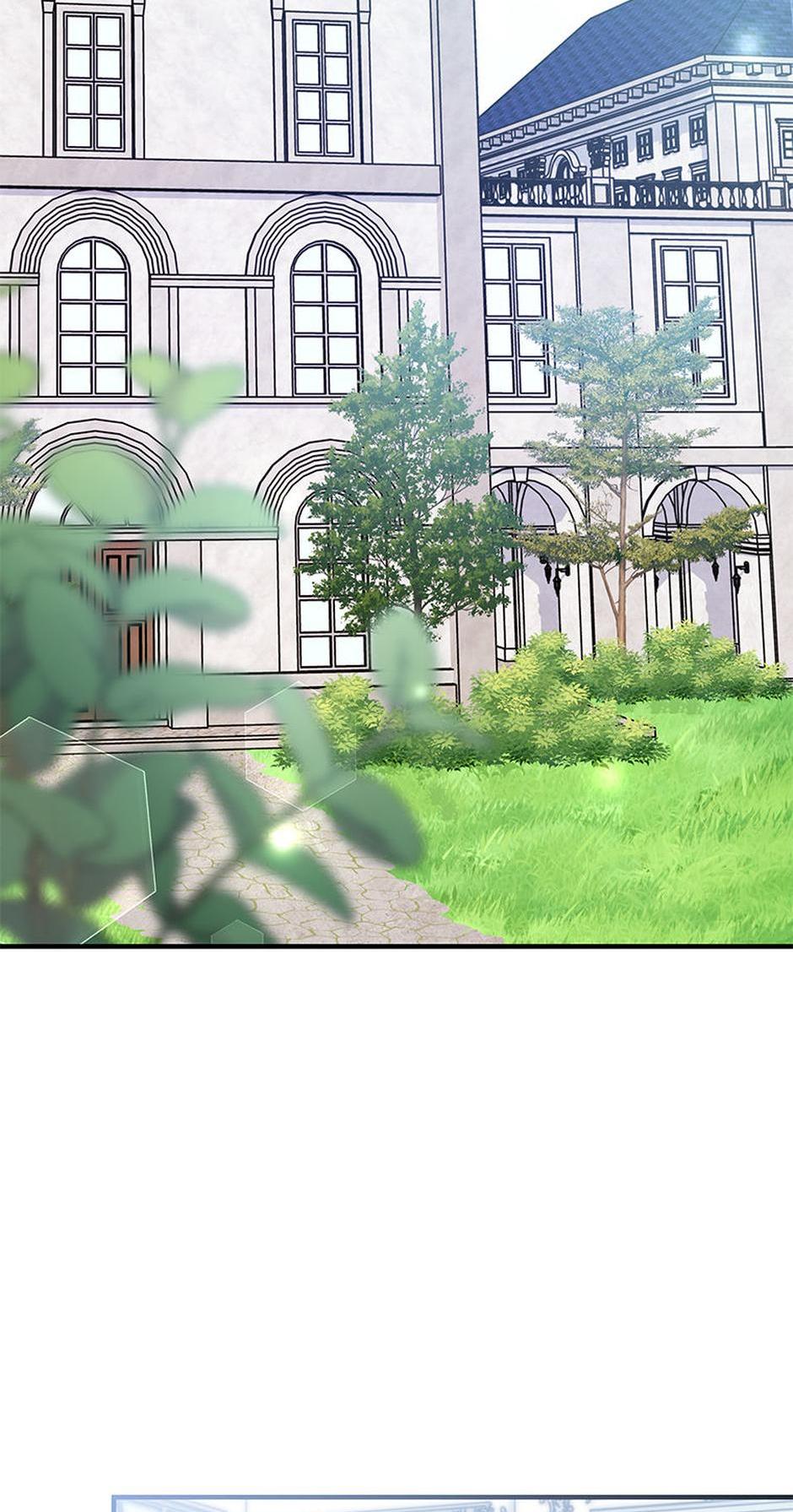 I Became the Head of the Family Chapter 48 - Page 71