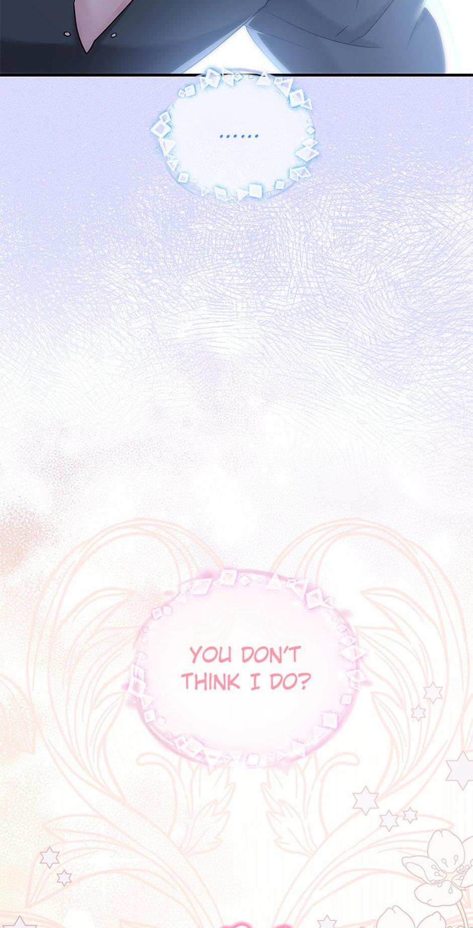 I Became the Head of the Family Chapter 48 - Page 83