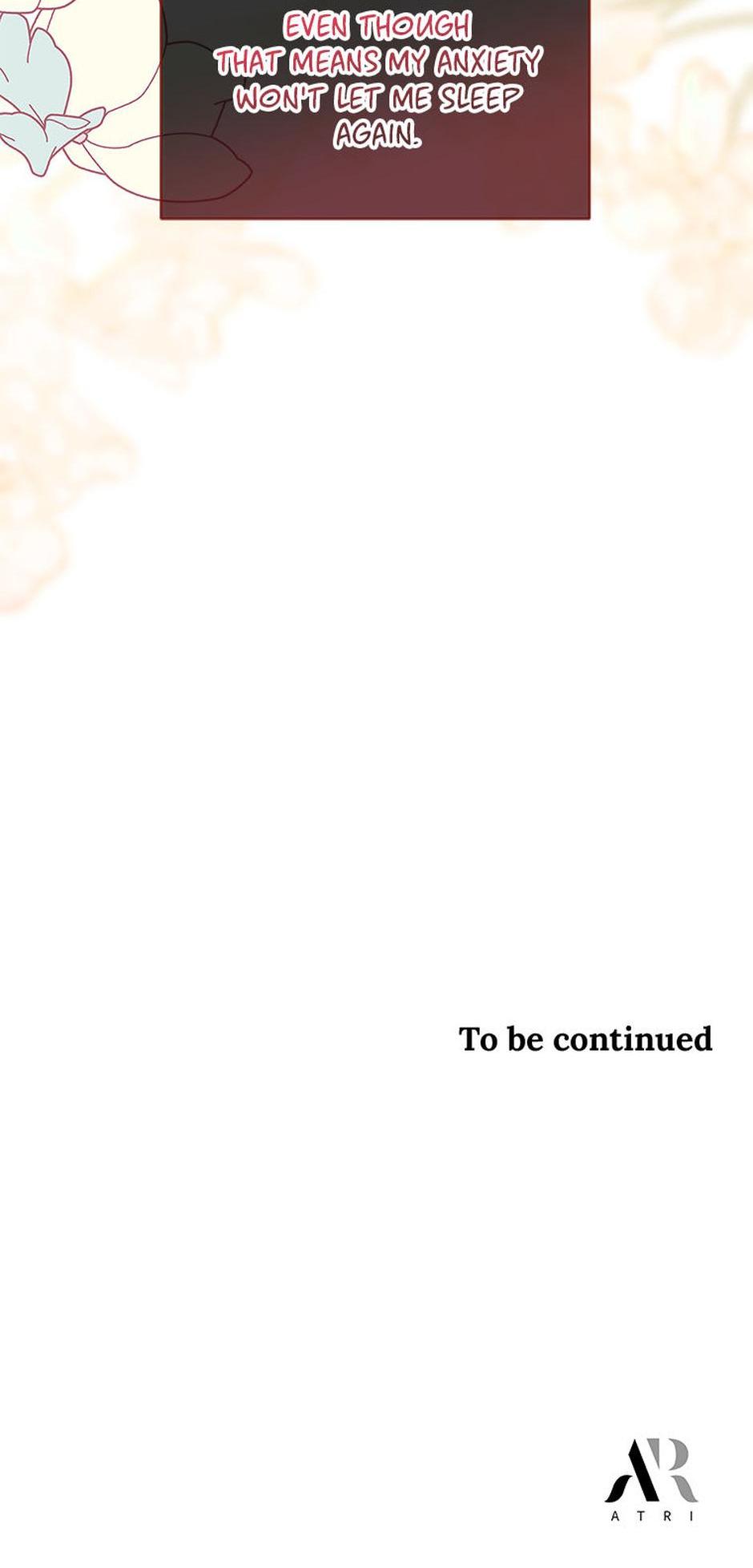 I Became the Head of the Family Chapter 48 - Page 90