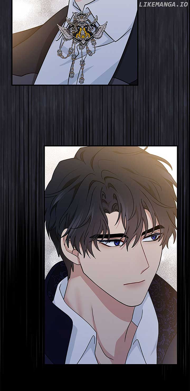 I Became the Head of the Family Chapter 49 - Page 67