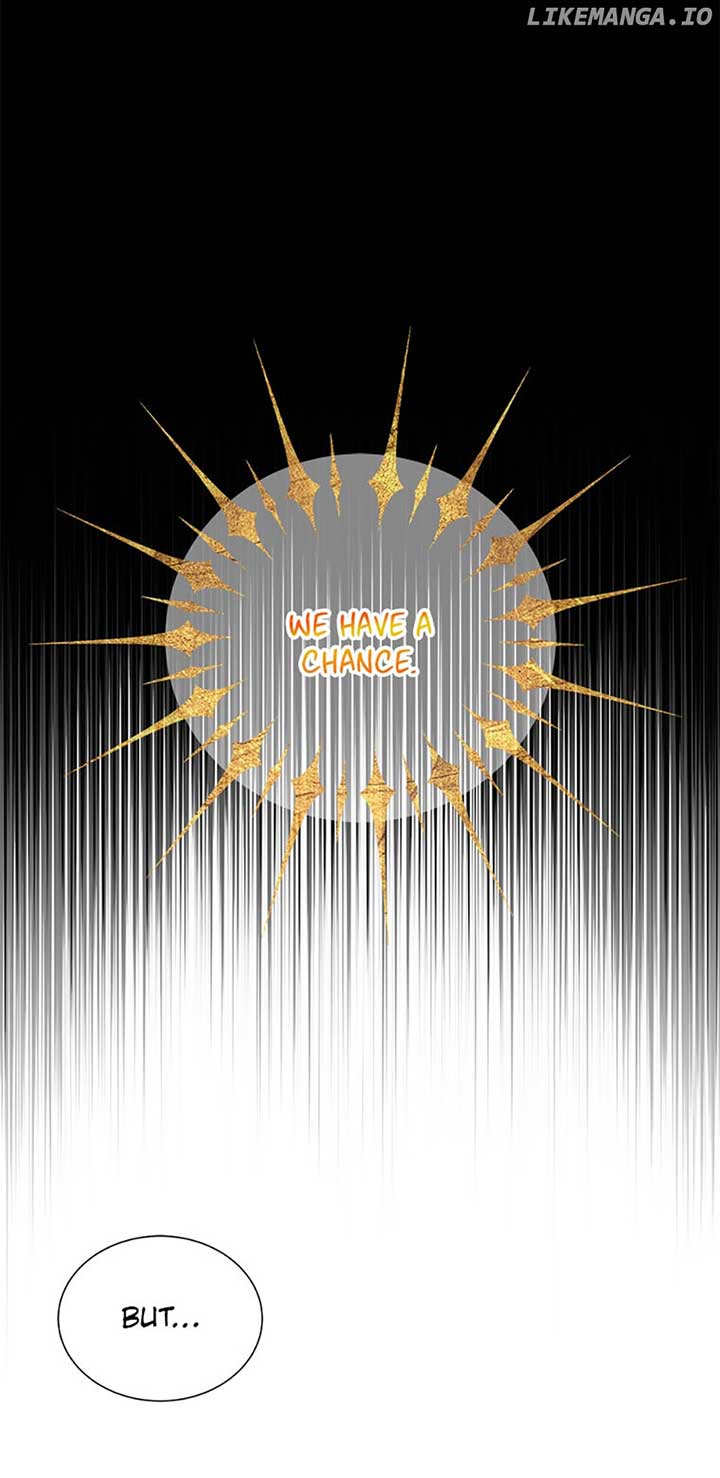 I Became the Head of the Family Chapter 49 - Page 70