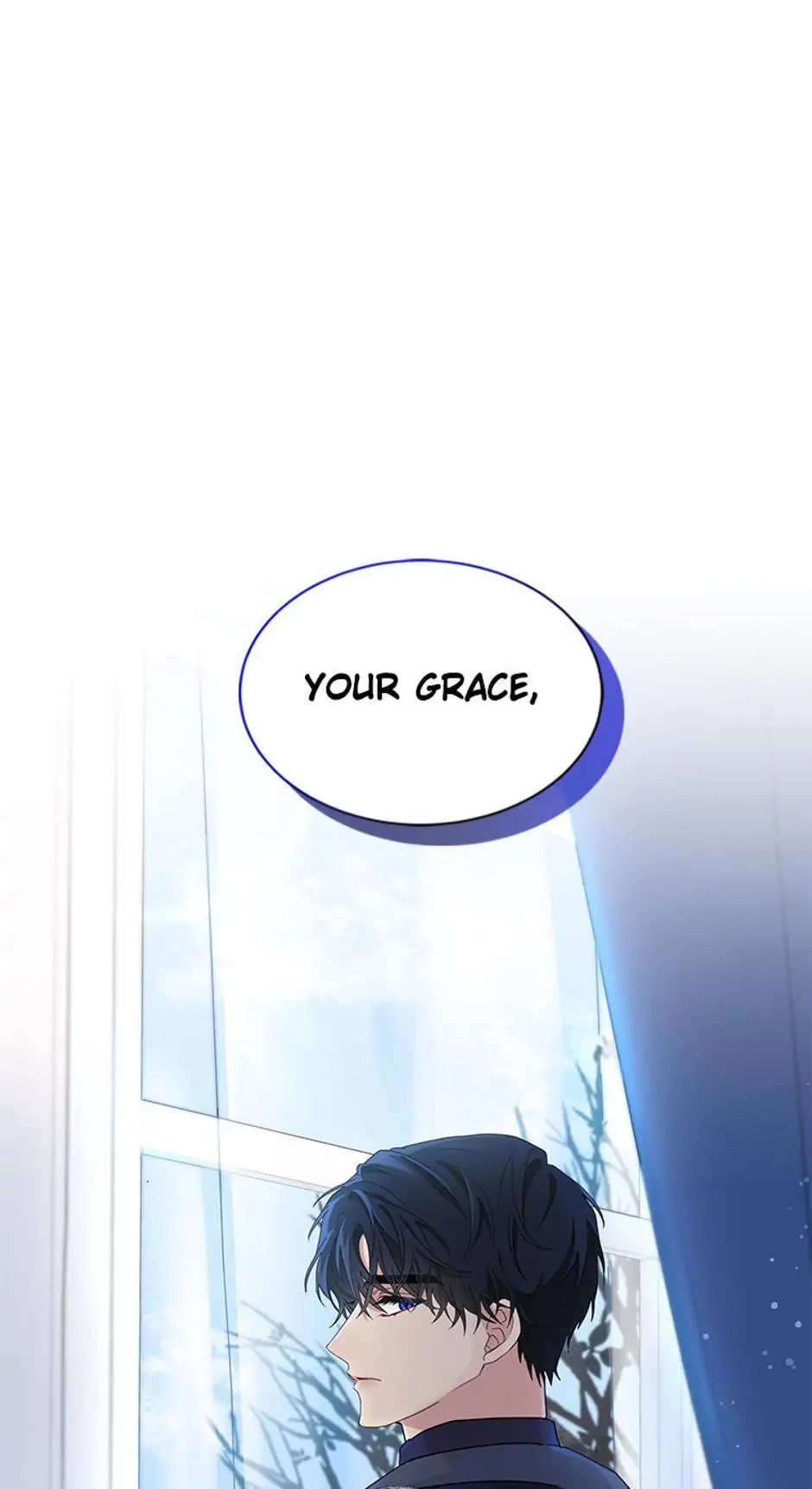 I Became the Head of the Family Chapter 5 - Page 1