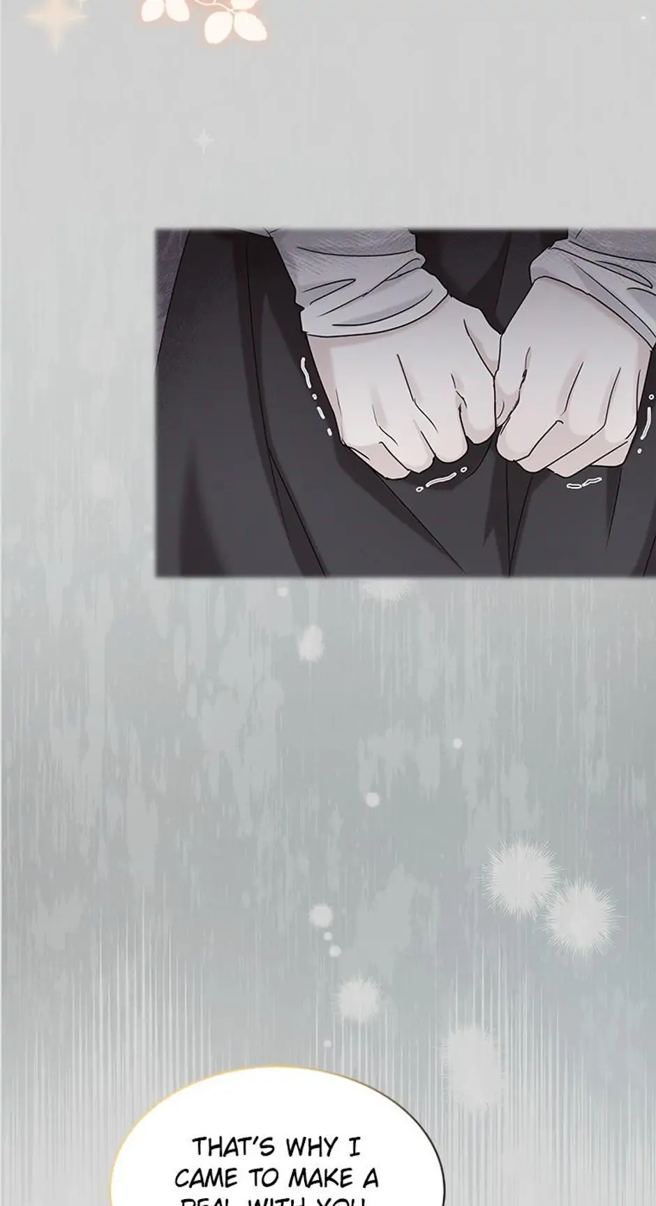 I Became the Head of the Family Chapter 5 - Page 16