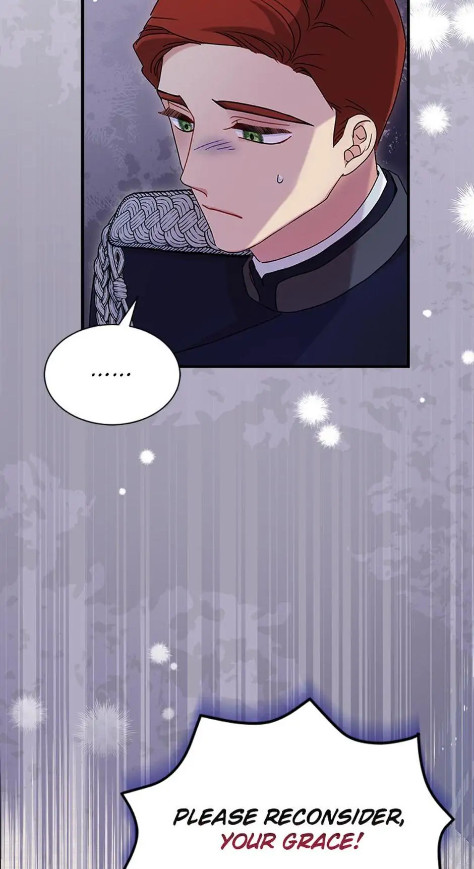 I Became the Head of the Family Chapter 5 - Page 5