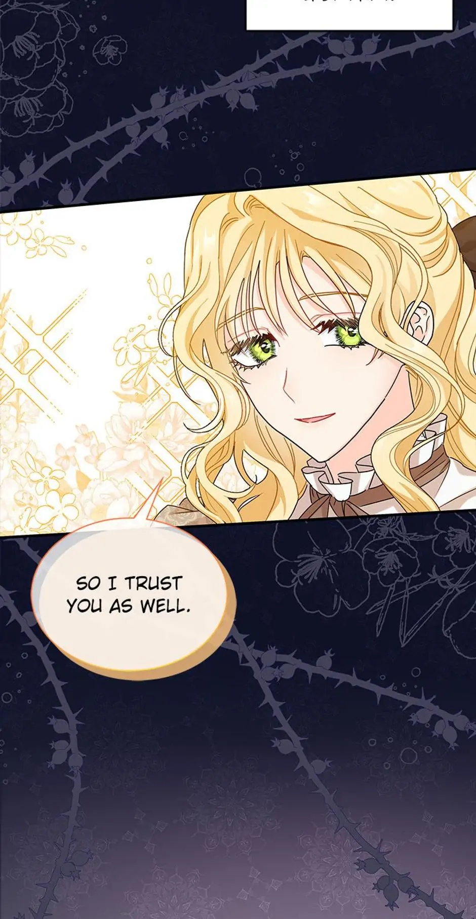 I Became the Head of the Family Chapter 5 - Page 57