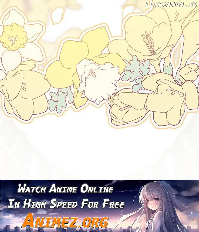 I Became the Head of the Family Chapter 50 - Page 102