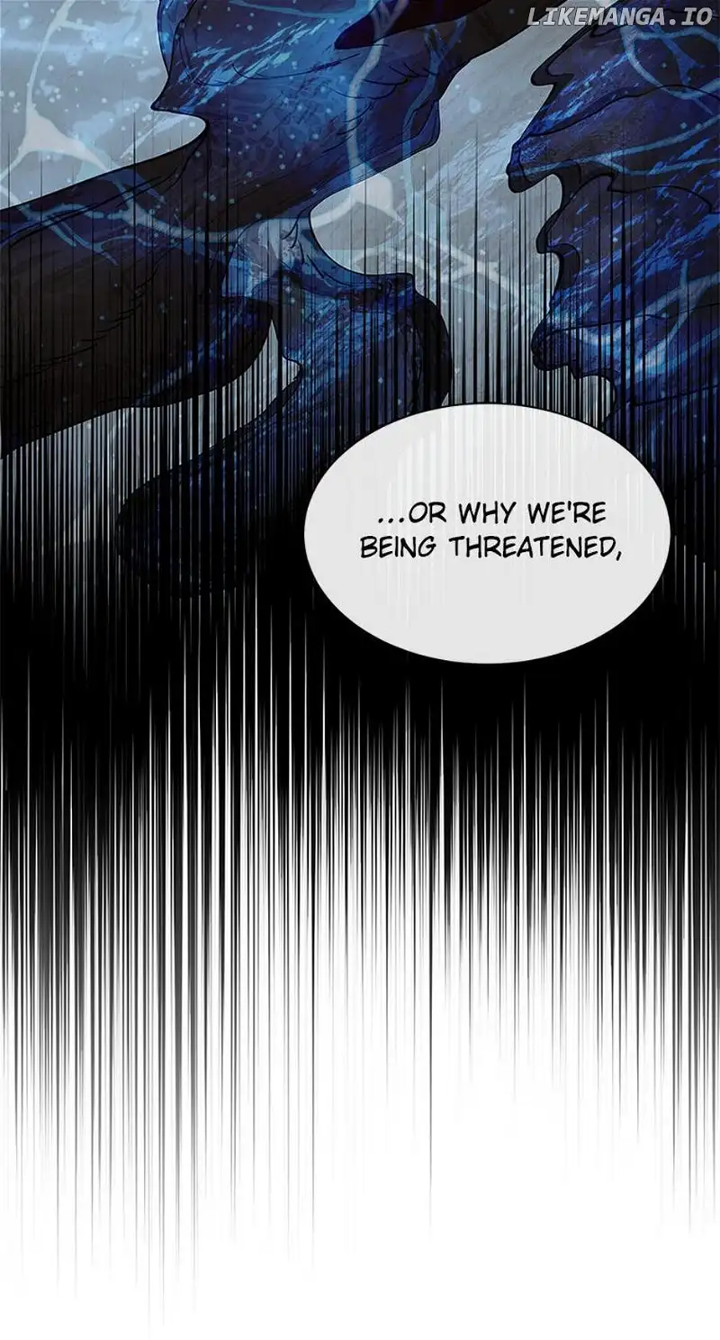 I Became the Head of the Family Chapter 50 - Page 19