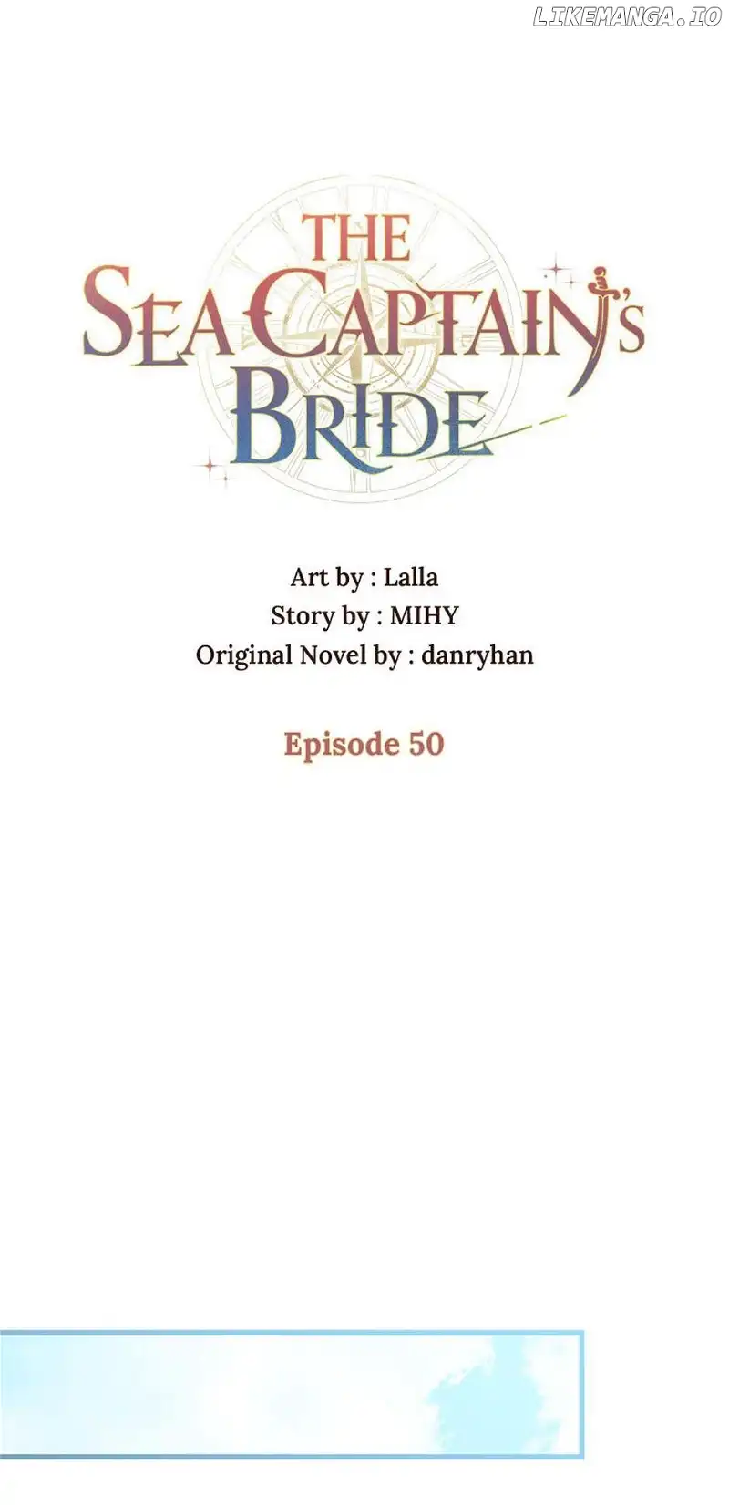 I Became the Head of the Family Chapter 50 - Page 30