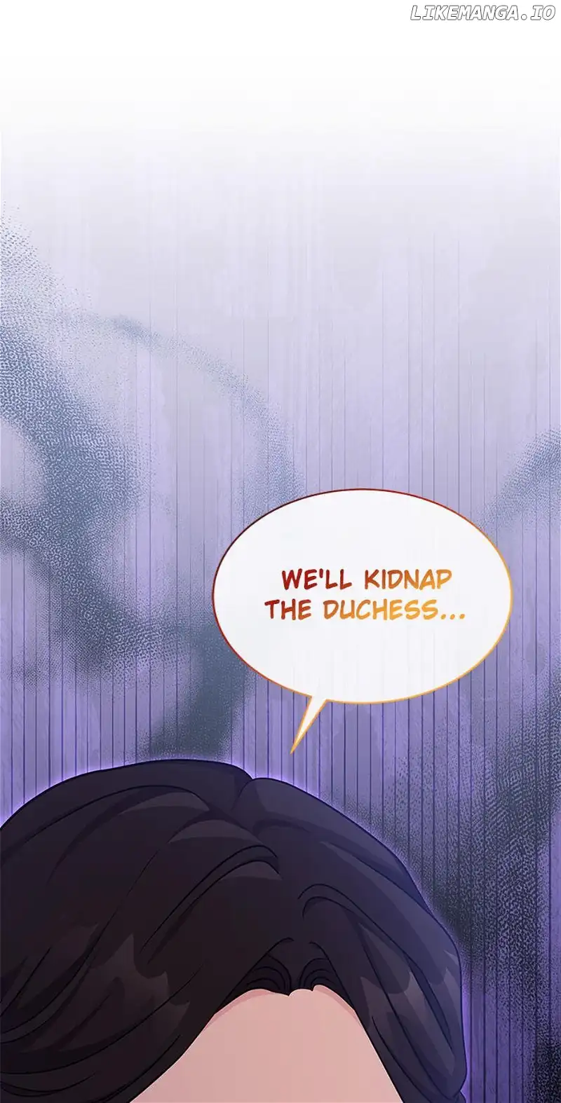 I Became the Head of the Family Chapter 50 - Page 62