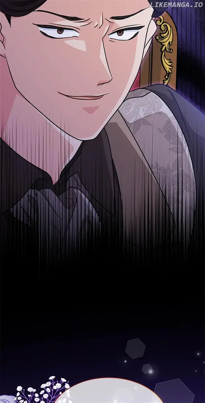 I Became the Head of the Family Chapter 50 - Page 63