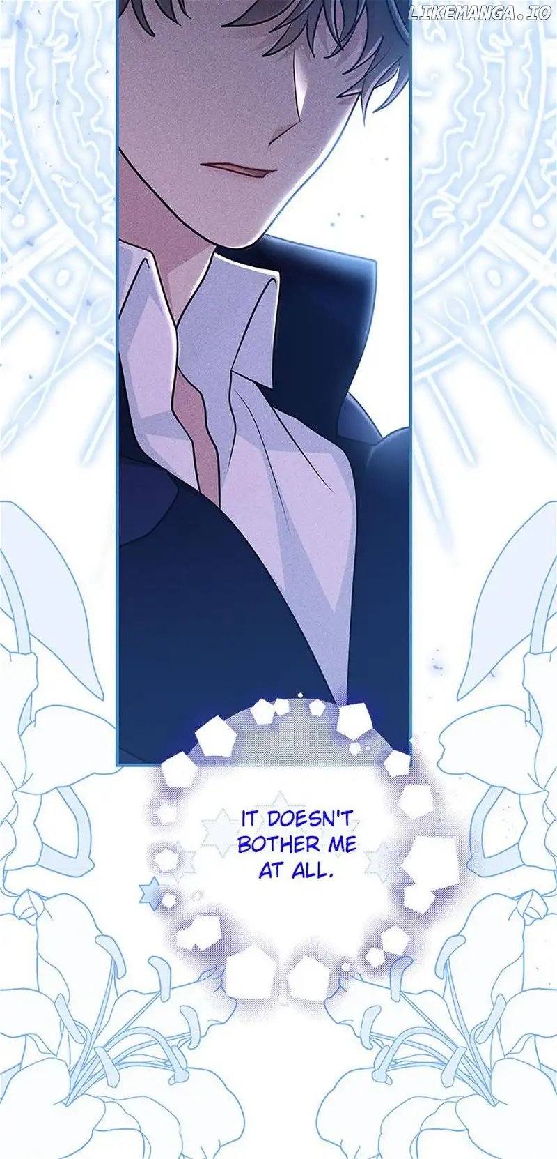 I Became the Head of the Family Chapter 50 - Page 97