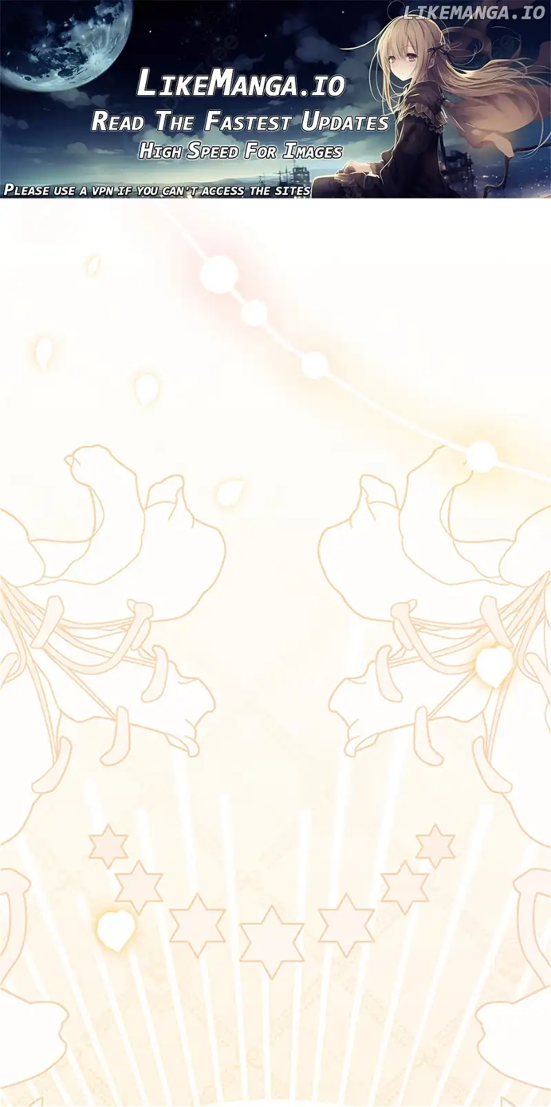 I Became the Head of the Family Chapter 51 - Page 1