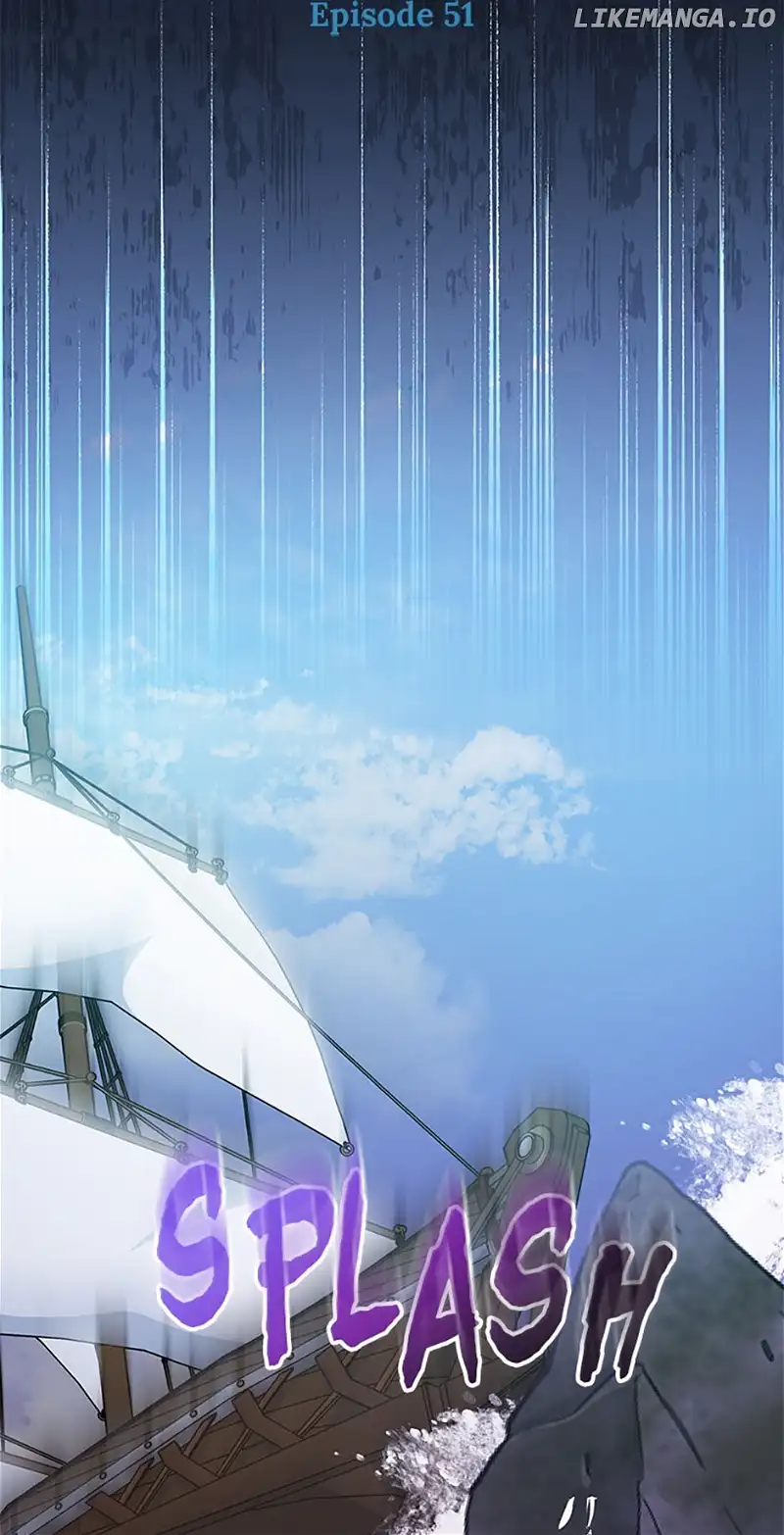 I Became the Head of the Family Chapter 51 - Page 31