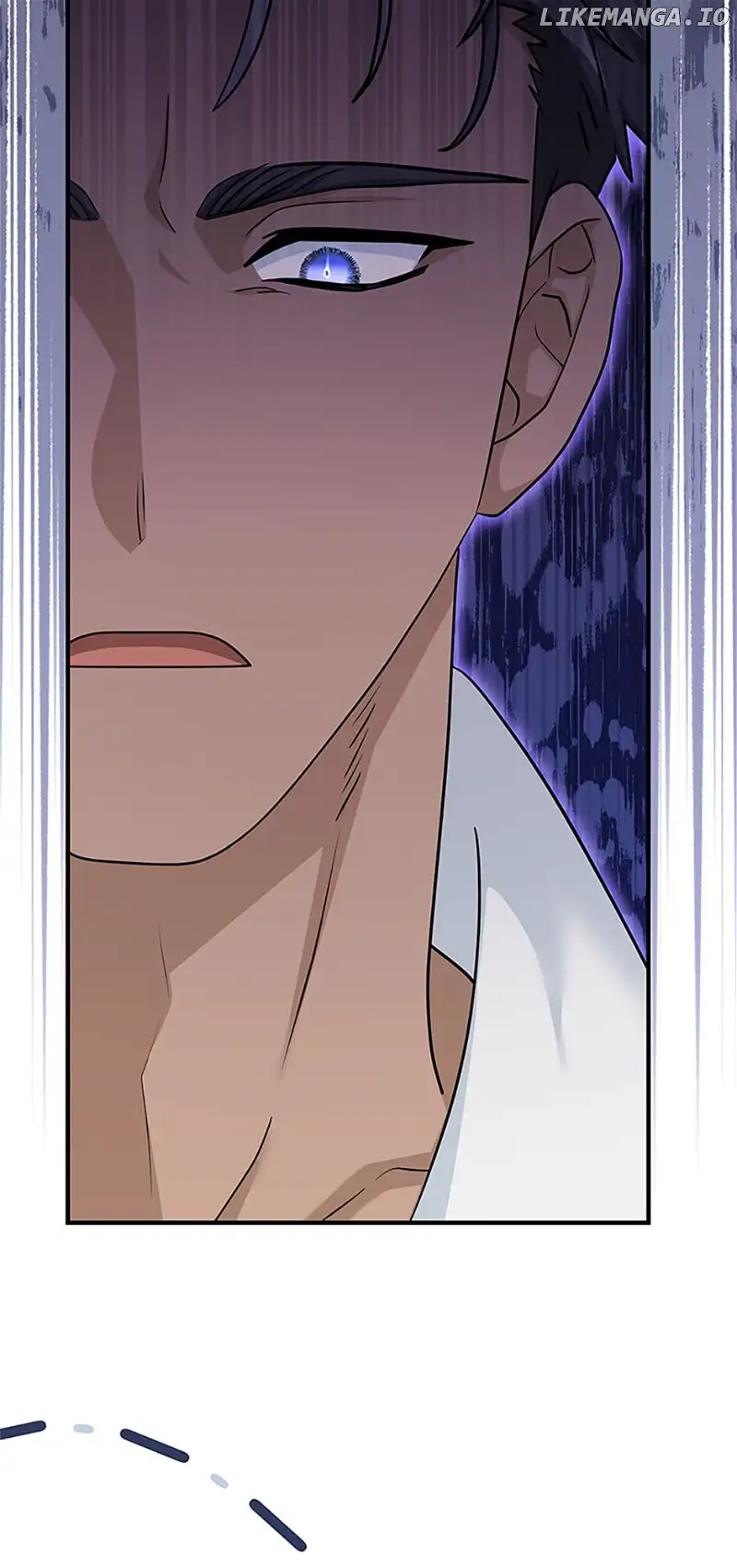 I Became the Head of the Family Chapter 51 - Page 46