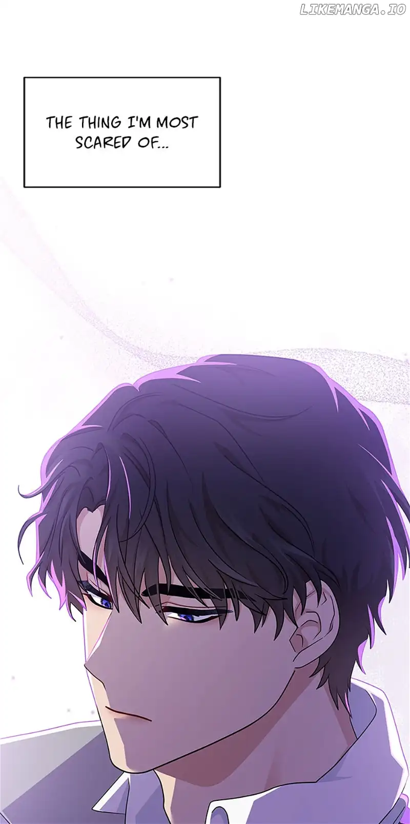 I Became the Head of the Family Chapter 51 - Page 62